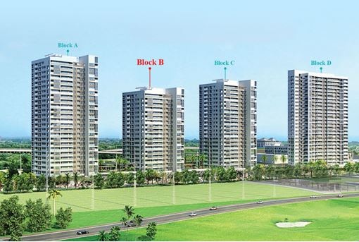 Nhà cho thuê đang thu hút thị trường