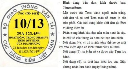 Xe chở hàng 4 bánh có gắn động cơ hoạt động ở thành phố Tây Ninh
