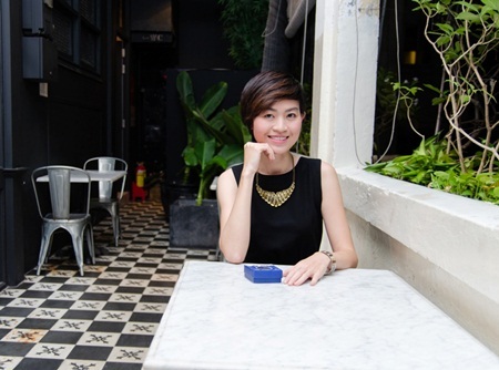“Cho đi chính là cách nhận lại nhiều hơn” - 1 Bạn nhận được những điều gì? Có thật sự nhiều hơn những gì bạn đã “cho đi”?