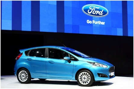 Lộ diện những gương mặt trúng iPhone 6 đầu tiên