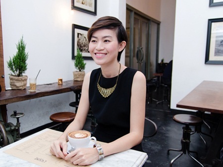 “Cho đi chính là cách nhận lại nhiều hơn” - 2 Bạn nhận được những điều gì? Có thật sự nhiều hơn những gì bạn đã “cho đi”?
