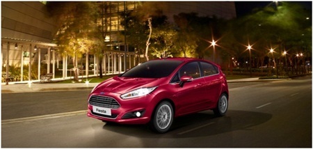 Lộ diện những gương mặt trúng iPhone 6 đầu tiên