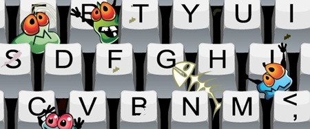 Hãy
cùng tìm hiểu những nơi vi khuẩn trú ngụ nhiều và cách loại bỏ chúng tốt nhất
nhé!