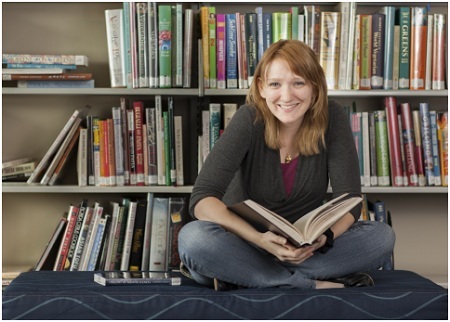 Ưu điểm của chương trình American Honors: