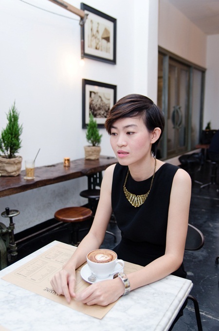 “Cho đi chính là cách nhận lại nhiều hơn” - 3 Bạn nhận được những điều gì? Có thật sự nhiều hơn những gì bạn đã “cho đi”?