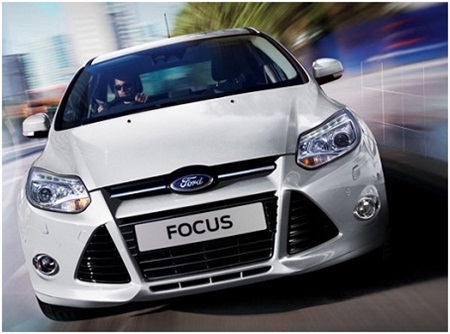 Lộ diện những gương mặt trúng iPhone 6 đầu tiên