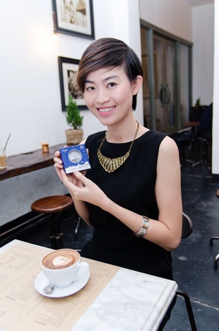 “Cho đi chính là cách nhận lại nhiều hơn” - 4 Bạn nhận được những điều gì? Có thật sự nhiều hơn những gì bạn đã “cho đi”?