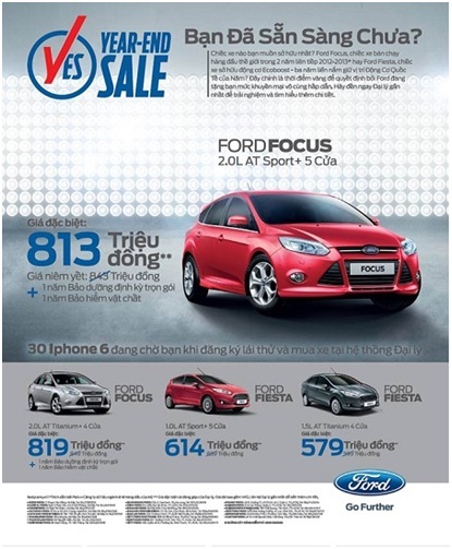 Lộ diện những gương mặt trúng iPhone 6 đầu tiên