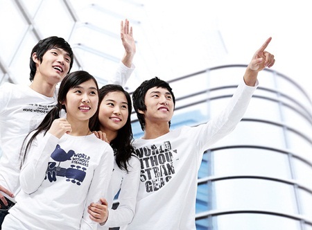 Luyện IELTS và PTE Academic cấp tốc cho du học, làm việc và định cư - 1 I. Thông tin về các khóa học- nhập học- thi PTE Academic và thi IELTS: