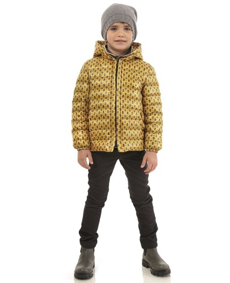 Fashion World khai trương tại Union Square - 2 Vui lòng liên hệ cửa hàng tại địa chỉ: