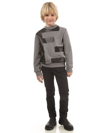 Fashion World khai trương tại Union Square - 3 Vui lòng liên hệ cửa hàng tại địa chỉ: