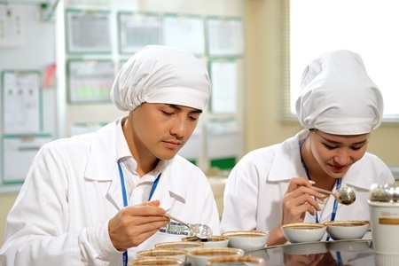 Phan Ý Yên: Cùng nhìn một mặt khác của truyền hình thực tế - 3 Cách tiếp cận khán giả trẻ trung, thân thiện và không kém phần bất ngờ, dí dỏm