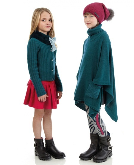 Fashion World khai trương tại Union Square - 4 Vui lòng liên hệ cửa hàng tại địa chỉ: