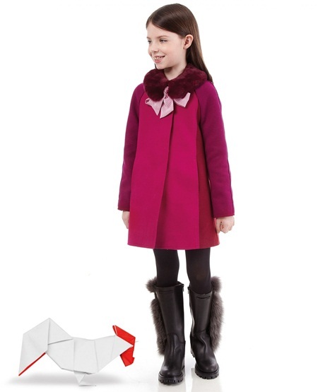 Fashion World khai trương tại Union Square - 5 Vui lòng liên hệ cửa hàng tại địa chỉ: