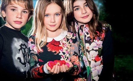 Fashion World khai trương tại Union Square - 7 Vui lòng liên hệ cửa hàng tại địa chỉ: