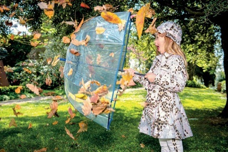 Fashion World khai trương tại Union Square - 9 Vui lòng liên hệ cửa hàng tại địa chỉ: