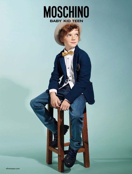 Fashion World khai trương tại Union Square - 10 Vui lòng liên hệ cửa hàng tại địa chỉ: