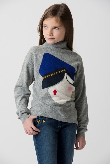 Fashion World khai trương tại Union Square - 11 Vui lòng liên hệ cửa hàng tại địa chỉ: