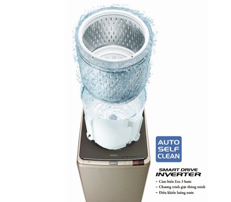 Cuộc sống vẹn tròn khi làm mẹ - 3 Từ nay