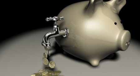 Những điều nên làm trước khi mua xe máy mới