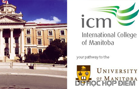 01/02: Hợp Điểm báo cáo học bổng du học & cơ hội định cư tại Canada - 3 Tương tự FIC,