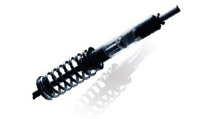 Đẳng cấp giặt sấy mới, nguyên bản từ Hitachi - 7 Chống nhăn bằng hơi nước
