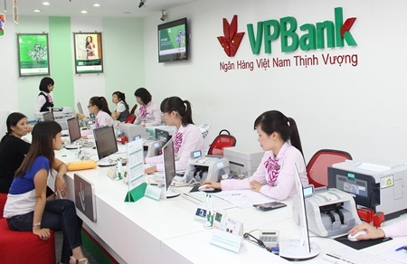 VPBank dành 1.000 tỷ đồng cho vay ưu đãi với doanh nghiệp ngành gạo và thủy hải sản