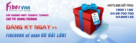 Điện thoại cố định có đang được đánh giá đúng? - 3 Normal