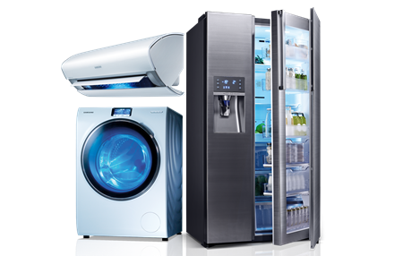 Thay
vì phải giặt giũ triền miên, bắt đầu từ hôm nay, Mẹ sẽ thảnh thơi đón Tết