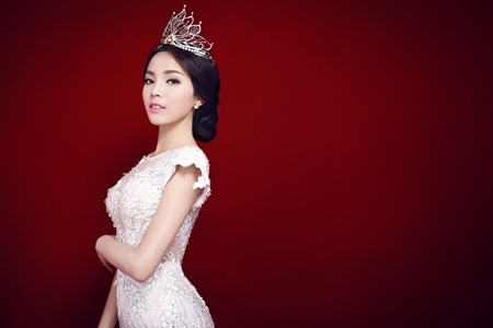 Lễ hội café lần đầu đến Thủ đô