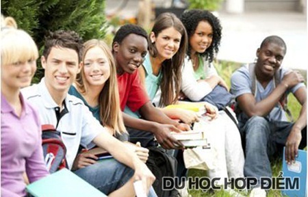 22/03: Hợp Điểm báo cáo du học Mỹ với học phí tiết kiệm dưới 10.000 đô Mỹ - 1 22/03: Hợp Điểm báo cáo du học Mỹ với học phí tiết kiệm dưới 10.000 đô Mỹ