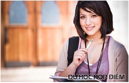 Du học Mỹ: Community College - Giải pháp tiết kiệm thời gian và chi phí - 3 Chi phí và nơi ở như thế nào?