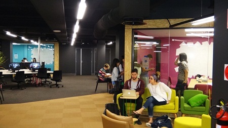 Học tại Đại học Adelaide, Top 8 trường đại học hàng đầu của Úc