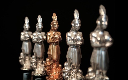 Kiến trúc sư Võ Trọng
Nghĩa