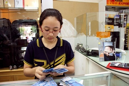 Kinh nghiệm du học Nhật Bản - 3 Việc làm thêm cho sinh viên du học tại nhật bản