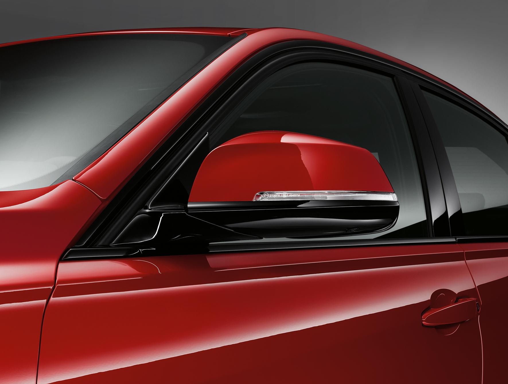 Mừng sinh nhật, BMW Series 3 giảm giá - 3 Mừng sinh nhật, BMW Series 3 giảm giá