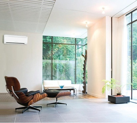 Mr.Slim sở hữu thiết tế tinh tế, sang trọng, nhỏ gọn và dễ dàng vệ sinh