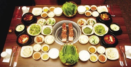 Địa điểm vui chơi dành cho gia đình dịp 30/4 - 1/5 - 3 Medilas Clinic là chi nhánh thứ 3 được đặt
tại lầu 6 của TTTM Cantavil Premier. Tại đây, các