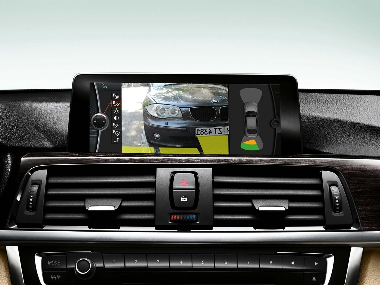 Mừng sinh nhật, BMW Series 3 giảm giá - 5 Mừng sinh nhật, BMW Series 3 giảm giá