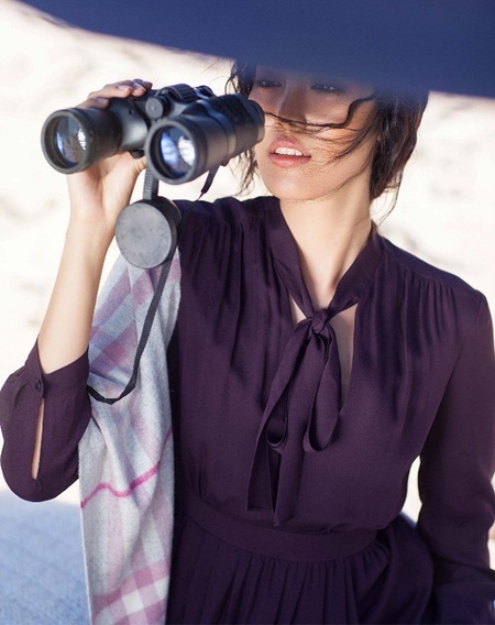 Công ty Thời Trang & Mỹ Phẩm
Duy Anh - DAFC là nhà phân phối chính thức Burberry tại Việt Nam.