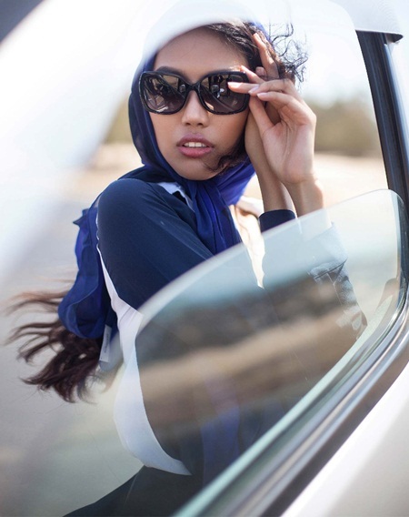 Công ty Thời Trang & Mỹ Phẩm
Duy Anh - DAFC là nhà phân phối chính thức Burberry tại Việt Nam.