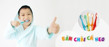 Mách mẹ bí quyết chăm sóc răng sữa cho con yêu - 1 Mách mẹ bí quyết chăm sóc răng sữa cho con yêu
