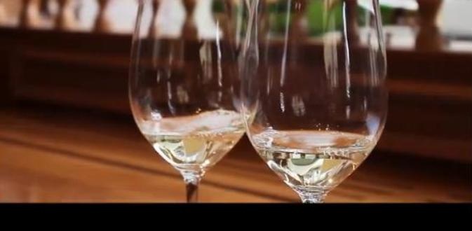 Khám phá con đường rượu vang đầu tiên nước Pháp