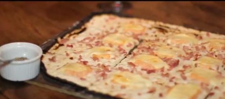 Khám phá con đường rượu vang đầu tiên nước Pháp