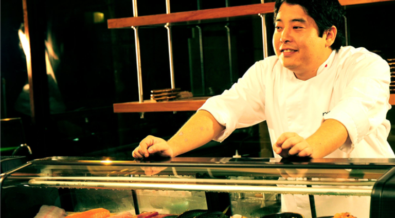 El Rincon Que No Conoces, Lima