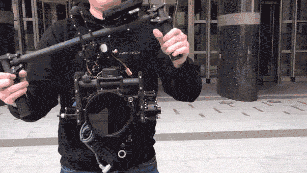 16.  Thước kẻ tự động đo góc