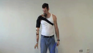 19.  Phương tiện vận chuyển bia