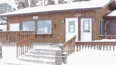 20.  Quạt giảm nóng cho bàn tay