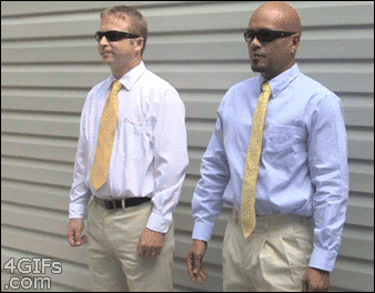 22.  Sự thay đổi của công nghệ từ năm 1994 - 2014