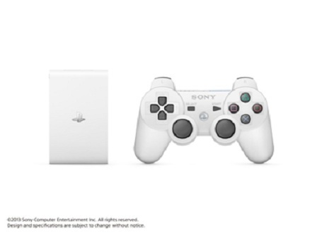 Sony chính thức bán máy chơi game PS Vita TV tại Việt Nam - 2 Sony chính thức bán máy chơi game PS Vita TV tại Việt Nam